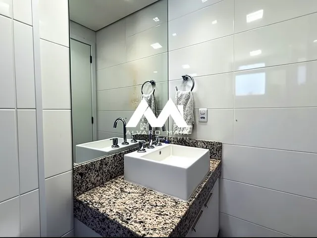 Imagem 4: Apartamento à venda no bairro Funcionários - Belo Horizonte/MG