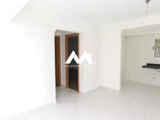 Imagem 11: Cobertura com 2 quartos para venda no Serra