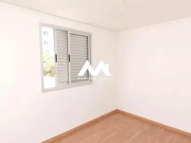 Imagem 7: Cobertura com 2 quartos para venda no Serra
