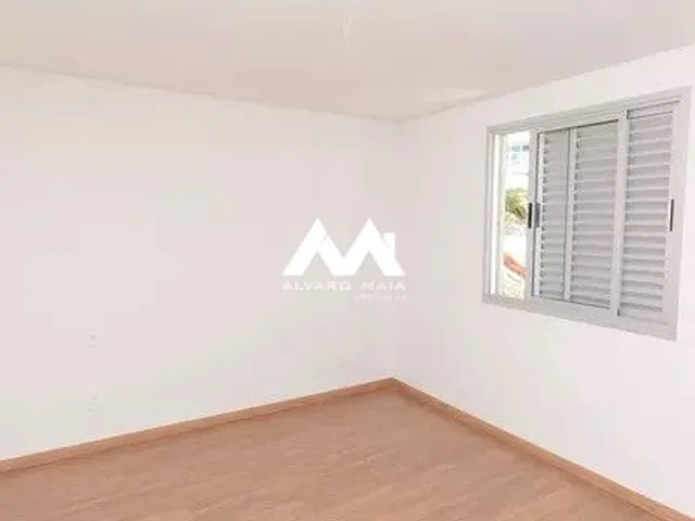 Imagem 15: Cobertura com 2 quartos para venda no Serra