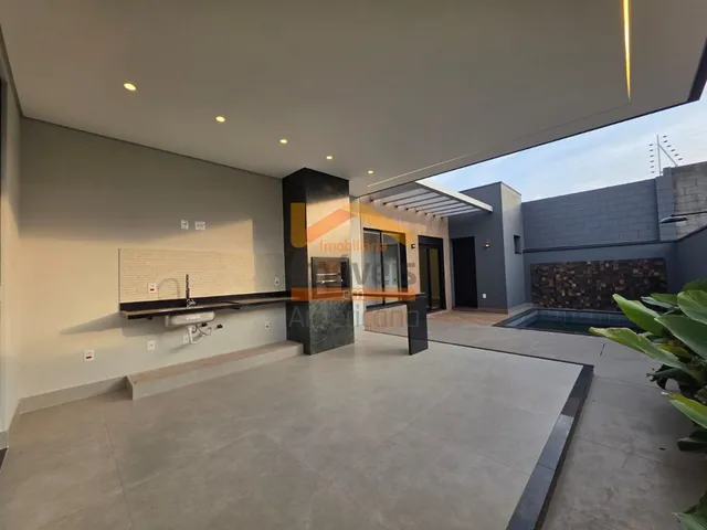 Imagem 5: 0 Casa em condomínio com 3 dormitórios