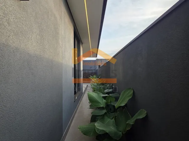Imagem 14: 0 Casa em condomínio com 3 dormitórios