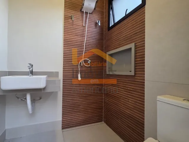 Imagem 16: 0 Casa em condomínio com 3 dormitórios
