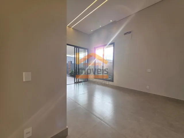 Imagem 12: 0 Casa em condomínio com 3 dormitórios