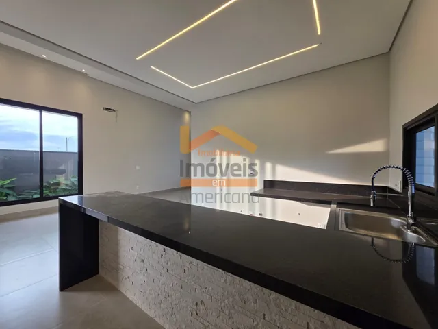 Imagem 11: 0 Casa em condomínio com 3 dormitórios