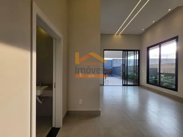 Imagem 4: 0 Casa em condomínio com 3 dormitórios