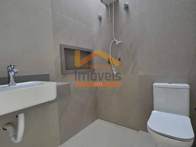 Imagem 3: 0 Casa em condomínio com 3 dormitórios