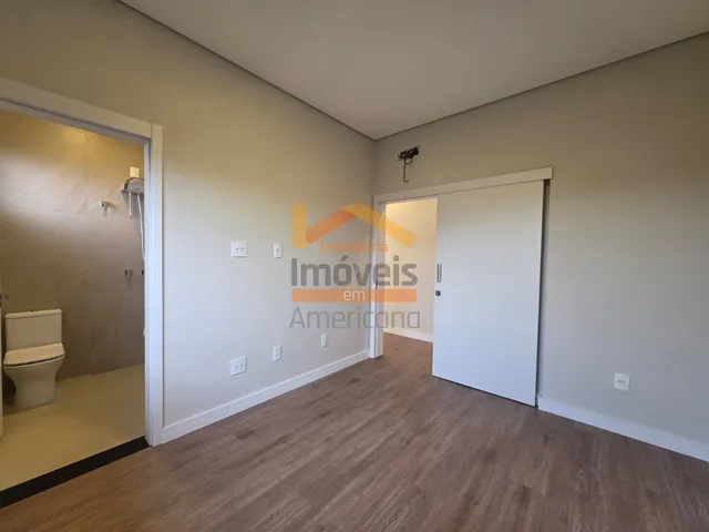 Imagem 9: 0 Casa em condomínio com 3 dormitórios