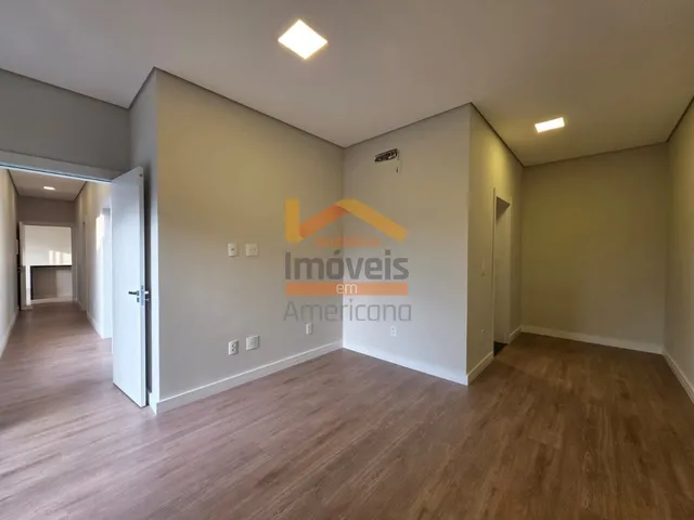 Imagem 6: 0 Casa em condomínio com 3 dormitórios