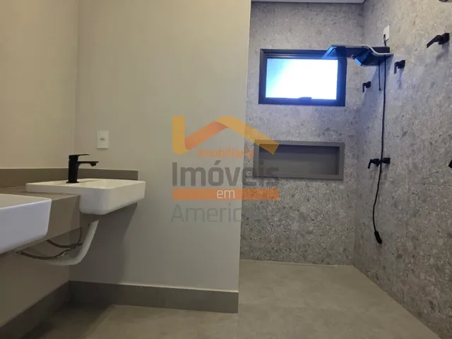 Imagem 15: 0 Casa em condomínio com 3 dormitórios