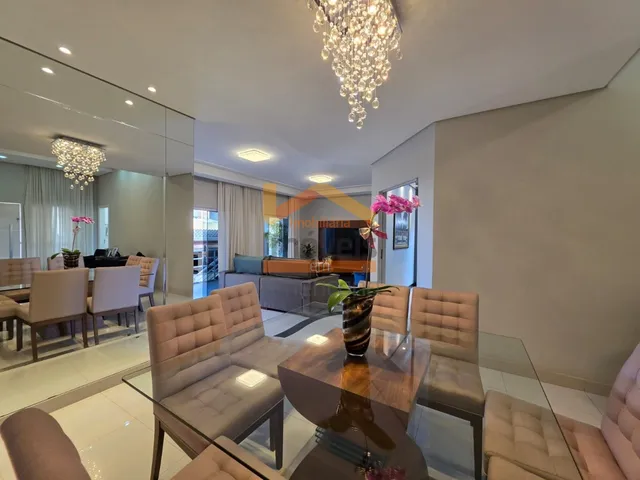 Imagem: Imperdível oportunidade! Casa à venda