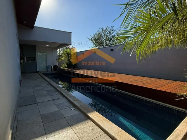 Imagem: