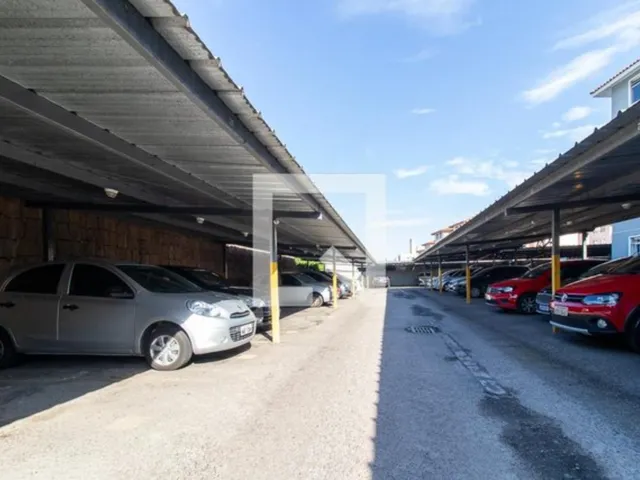 Imagem 3: Apartamento à venda com 3 quartos no Condomínio Residencial Ouro Verde I, no bairro