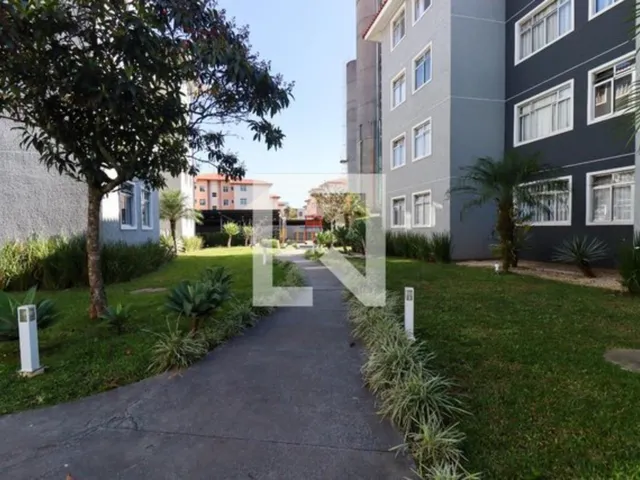 Imagem 7: Apartamento à venda com 3 quartos no Condomínio Residencial Ouro Verde I, no bairro