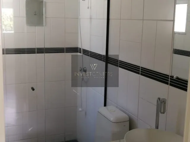 Imagem 14: Apartamento à venda com 3 quartos no Condomínio Residencial Ouro Verde I, no bairro