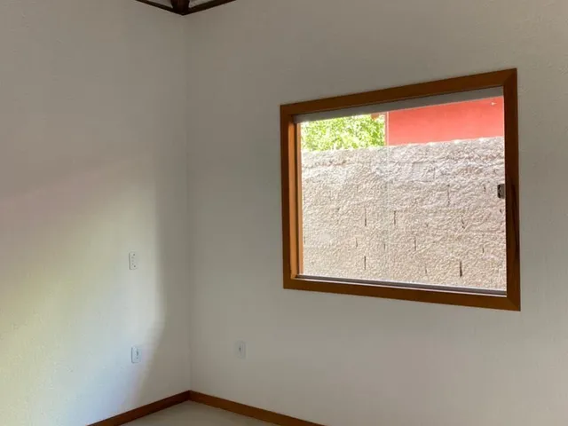 Imagem 4: Casa 3 dormitórios, individual