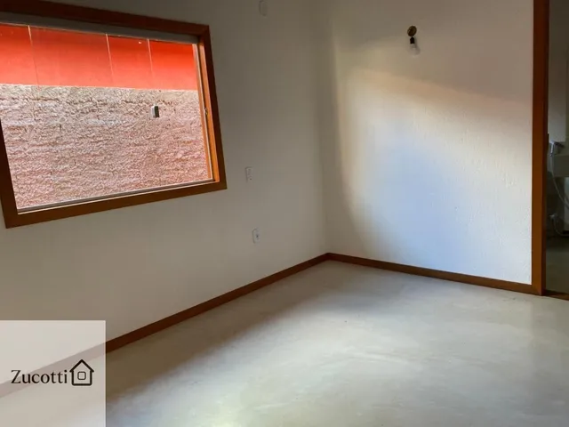 Imagem 10: Casa 3 dormitórios, individual