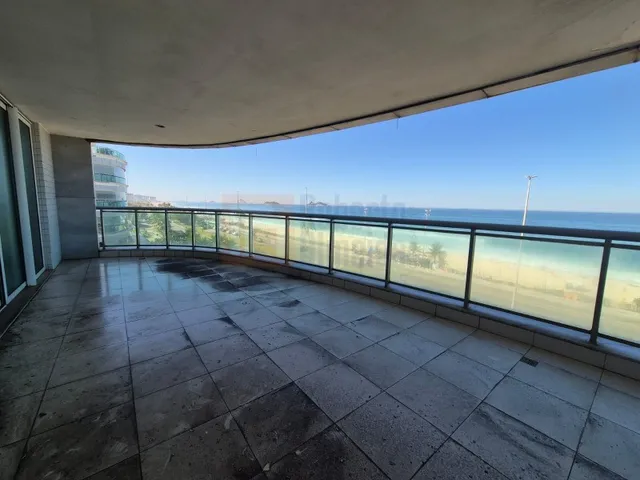Imagem: Apartamento à Venda Primeira Locação