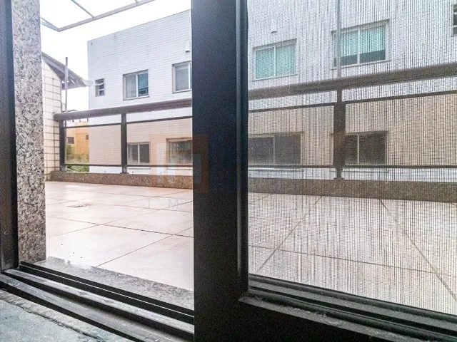 Imagem 8: Cobertura Duplex à Venda no Bairro Recreio dos Bandeirantes de 256m² de Área Privativa