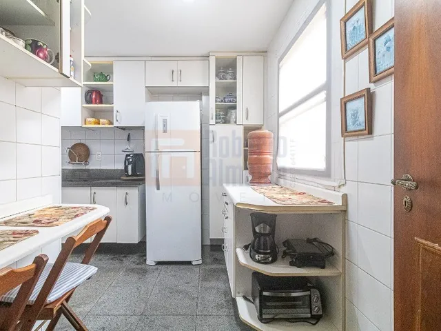 Imagem 2: Cobertura Duplex à Venda no Bairro Recreio dos Bandeirantes de 256m² de Área Privativa