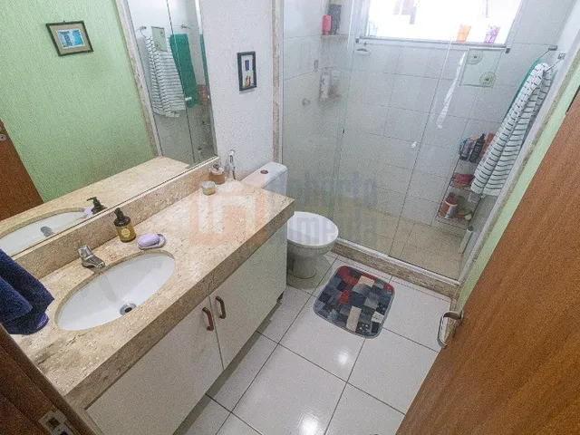 Imagem 4: Cobertura Duplex à Venda no Bairro Recreio dos Bandeirantes de 256m² de Área Privativa