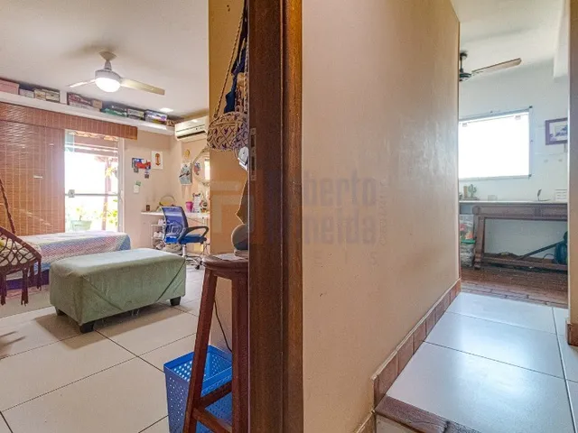 Imagem 5: Cobertura Duplex à Venda no Bairro Recreio dos Bandeirantes de 256m² de Área Privativa