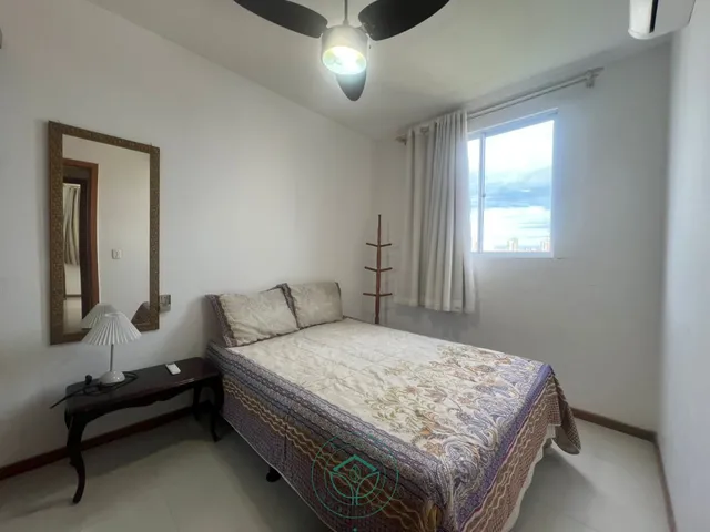 Imagem 8: APARTAMENTO RESIDENCIAL em BALNEÁRIO PIÇARRAS - SC, Itacolomi