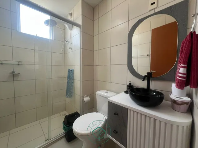 Imagem 6: APARTAMENTO RESIDENCIAL em BALNEÁRIO PIÇARRAS - SC, Itacolomi