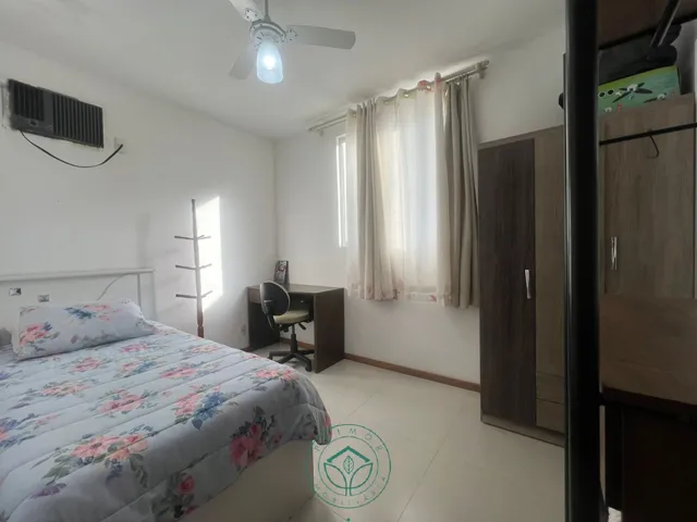 Imagem 7: APARTAMENTO RESIDENCIAL em BALNEÁRIO PIÇARRAS - SC, Itacolomi