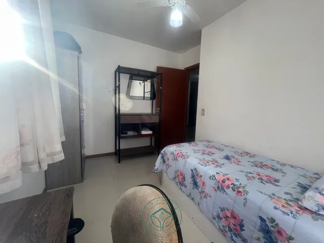 Imagem 4: APARTAMENTO RESIDENCIAL em BALNEÁRIO PIÇARRAS - SC, Itacolomi