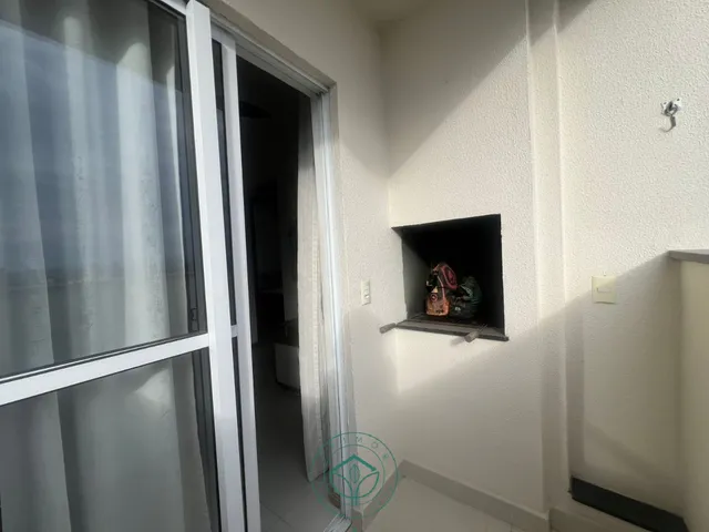 Imagem 13: APARTAMENTO RESIDENCIAL em BALNEÁRIO PIÇARRAS - SC, Itacolomi