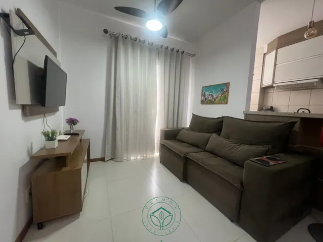 Imagem 16: APARTAMENTO RESIDENCIAL em BALNEÁRIO PIÇARRAS - SC, Itacolomi