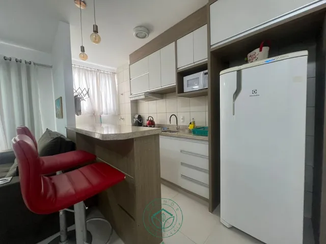 Imagem 3: APARTAMENTO RESIDENCIAL em BALNEÁRIO PIÇARRAS - SC, Itacolomi