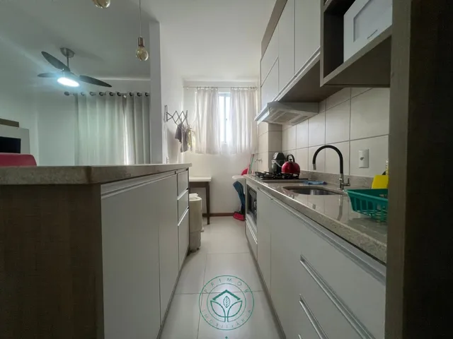 Imagem 9: APARTAMENTO RESIDENCIAL em BALNEÁRIO PIÇARRAS - SC, Itacolomi