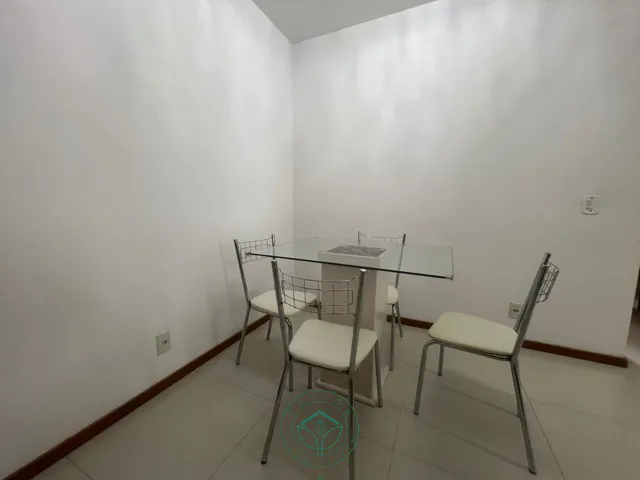 Imagem 15: APARTAMENTO RESIDENCIAL em BALNEÁRIO PIÇARRAS - SC, Itacolomi