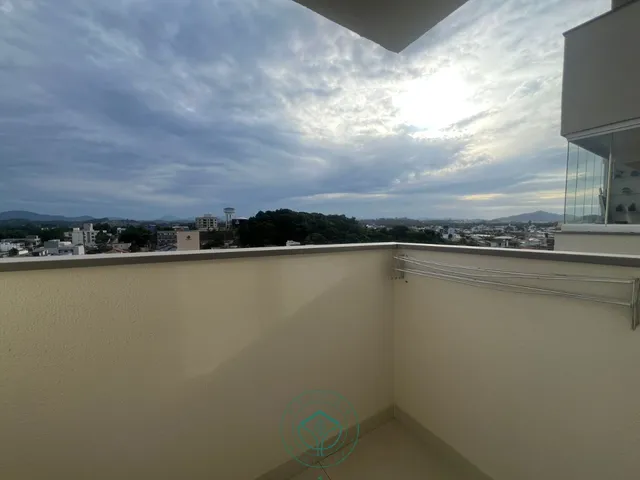 Imagem 11: APARTAMENTO RESIDENCIAL em BALNEÁRIO PIÇARRAS - SC, Itacolomi