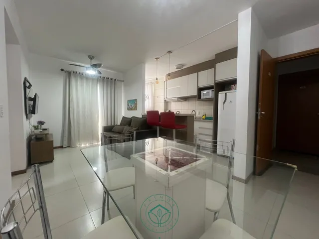Imagem: APARTAMENTO RESIDENCIAL em BALNEÁRIO PIÇARRAS