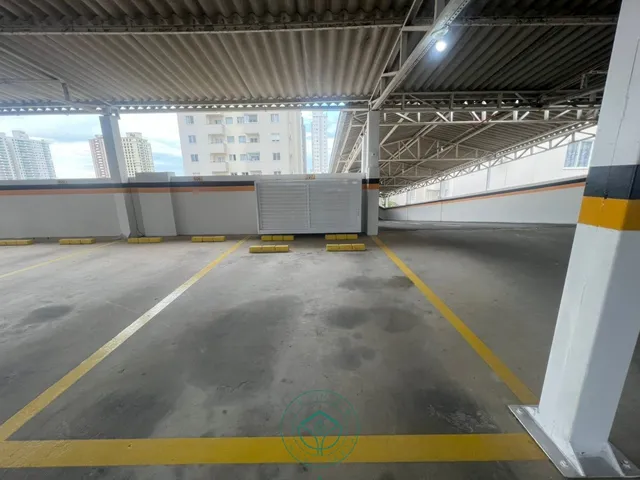 Imagem 2: APARTAMENTO RESIDENCIAL em BALNEÁRIO PIÇARRAS - SC, Itacolomi