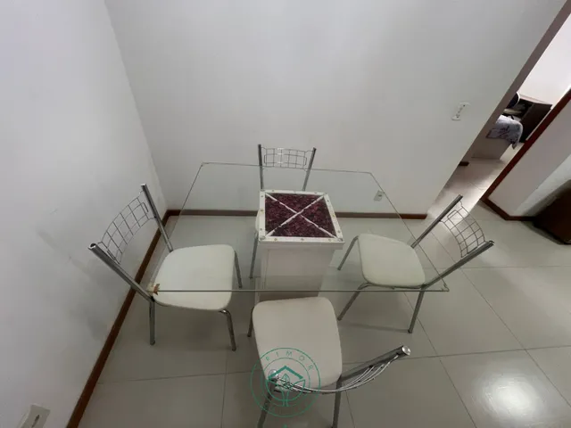 Imagem 14: APARTAMENTO RESIDENCIAL em BALNEÁRIO PIÇARRAS - SC, Itacolomi