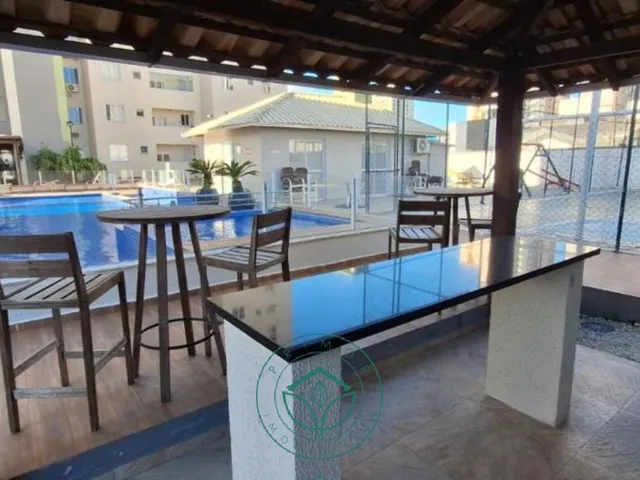 Imagem 5: APARTAMENTO RESIDENCIAL em BALNEÁRIO PIÇARRAS - SC, Itacolomi