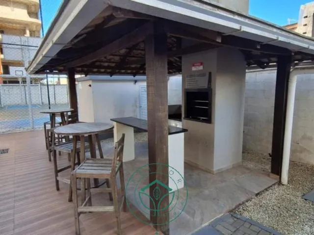 Imagem 12: APARTAMENTO RESIDENCIAL em BALNEÁRIO PIÇARRAS - SC, Itacolomi