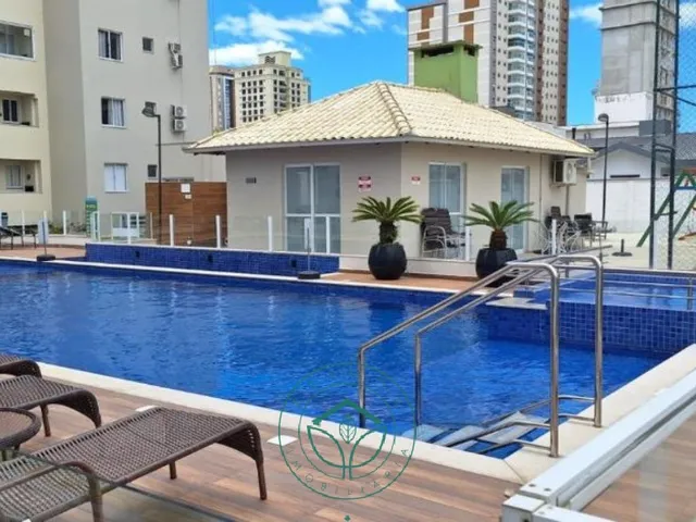 Imagem 10: APARTAMENTO RESIDENCIAL em BALNEÁRIO PIÇARRAS - SC, Itacolomi