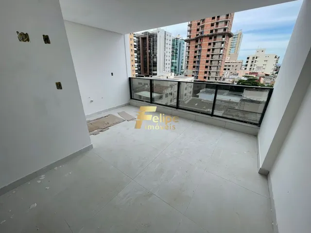 Imagem: LINDO APARTAMENTO DE 02 QUARTOS, SENDO 01
