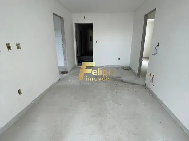 Imagem 8: LINDO APARTAMENTO DE 02 QUARTOS, SENDO 01 SUÍTE, LAZER NA COBERTURA, À VENDA NA PRAIA