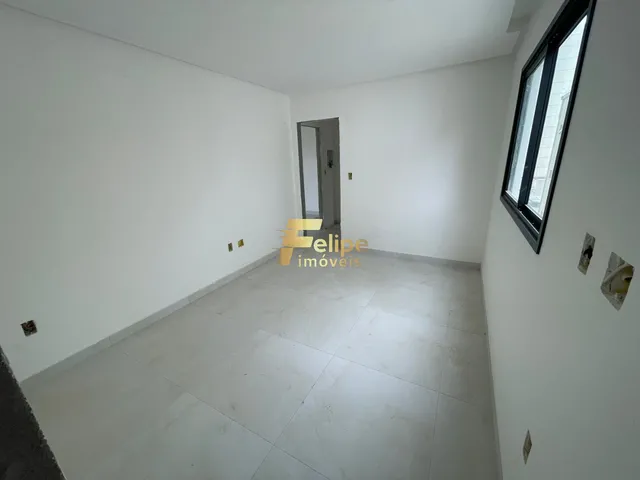 Imagem 3: LINDO APARTAMENTO DE 02 QUARTOS, SENDO 01 SUÍTE, LAZER NA COBERTURA, À VENDA NA PRAIA