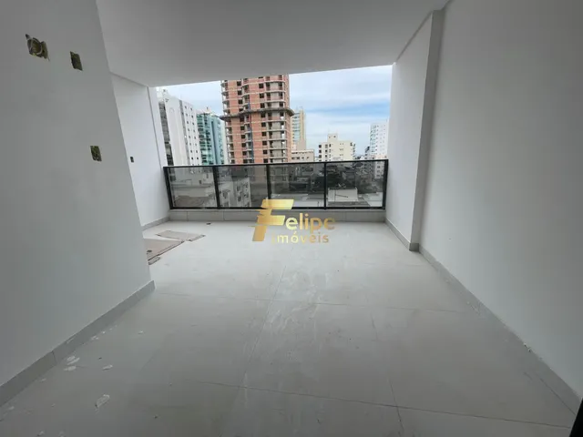 Imagem 14: LINDO APARTAMENTO DE 02 QUARTOS, SENDO 01 SUÍTE, LAZER NA COBERTURA, À VENDA NA PRAIA