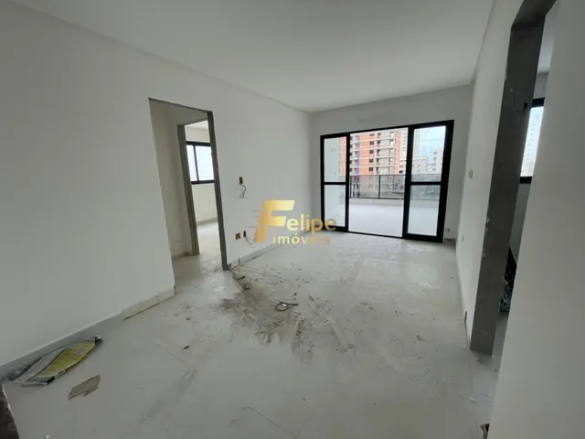Imagem 10: LINDO APARTAMENTO DE 02 QUARTOS, SENDO 01 SUÍTE, LAZER NA COBERTURA, À VENDA NA PRAIA