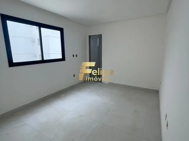 Imagem 7: LINDO APARTAMENTO DE 02 QUARTOS, SENDO 01 SUÍTE, LAZER NA COBERTURA, À VENDA NA PRAIA
