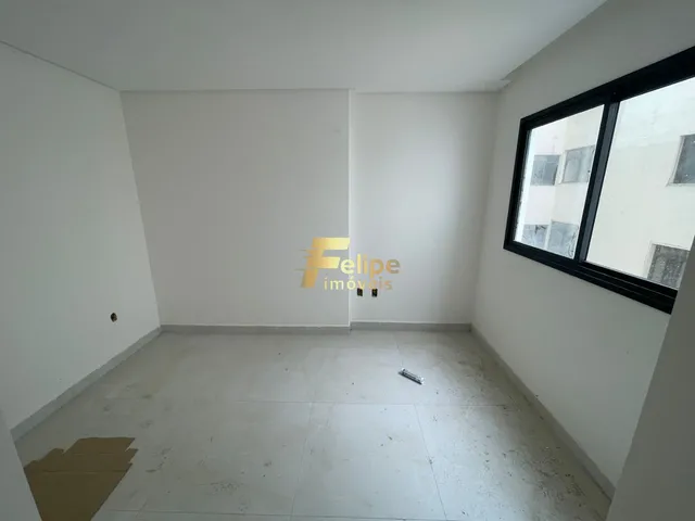 Imagem 5: LINDO APARTAMENTO DE 02 QUARTOS, SENDO 01 SUÍTE, LAZER NA COBERTURA, À VENDA NA PRAIA