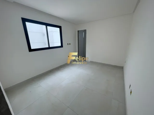Imagem 13: LINDO APARTAMENTO DE 02 QUARTOS, SENDO 01 SUÍTE, LAZER NA COBERTURA, À VENDA NA PRAIA